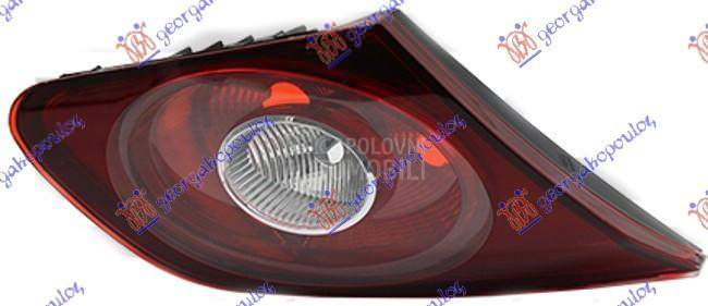 STOP LAMPA UNUTRASNJA