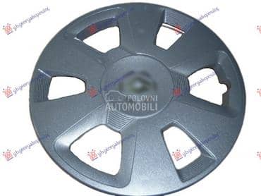 RATKAPNA za Renault Twingo od 2014. do 2019. god.