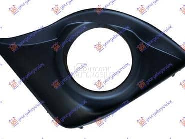 OKVIR MAGLENKE 10- Levo za Lexus IS 200 od 2005. do 2013. god.