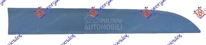 LAJSNA PREDNJIH VRATA Desno