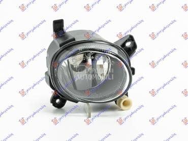 MAGLENKA Desno za Audi A5 od 2007. do 2011. god.