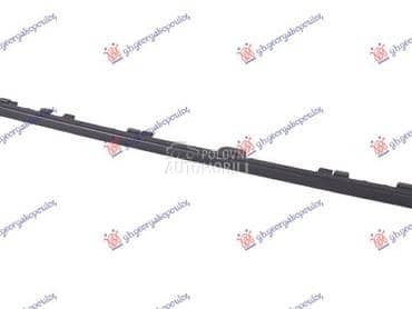 SPOJLER PREDNJEG BRANIKA PM za Volvo XC90 od 2014. do 2020. god.