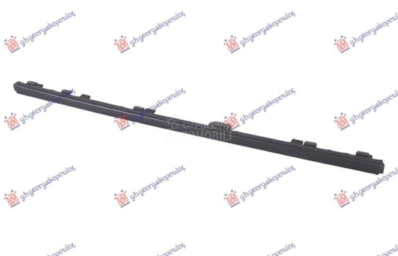 SPOJLER PREDNJEG BRANIKA PM