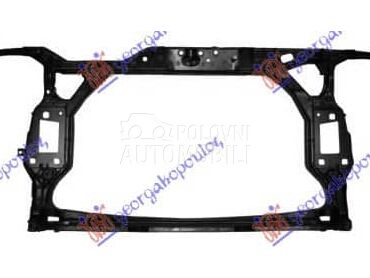 VEZNI LIM za Audi A5 od 2007. do 2011. god.