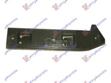 NOSAC PREDNJEG BRANIKA... za Volkswagen Golf 4 od 1998. do 2004. god.