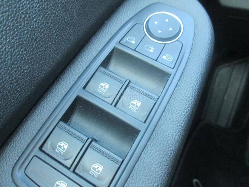 Renault Clio 1.6 E-Tech hybridZen