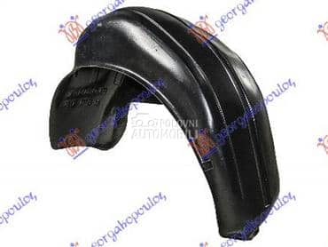 ZADNJE POTKRILO PLASTICNO... za Renault Megane od 1996. do 1998. god.