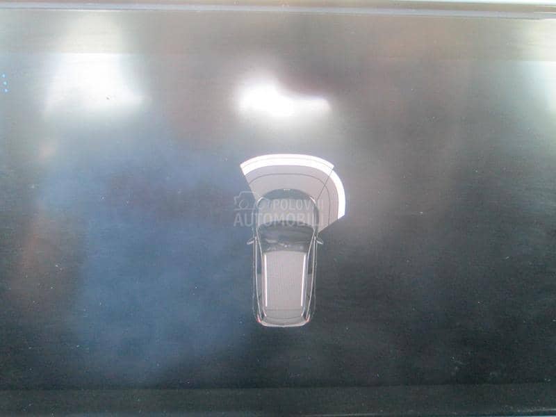 Peugeot 3008 1.5 BlueHDI Active