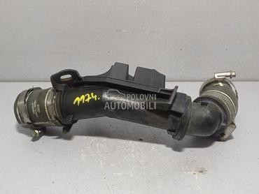 CRIJEVO za Peugeot 308