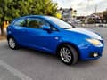 Seat Ibiza 1.2 TDI STYLE