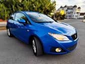 Seat Ibiza 1.2 TDI STYLE