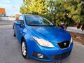Seat Ibiza 1.2 TDI STYLE