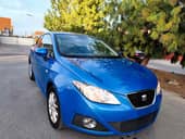 Seat Ibiza 1.2 TDI STYLE