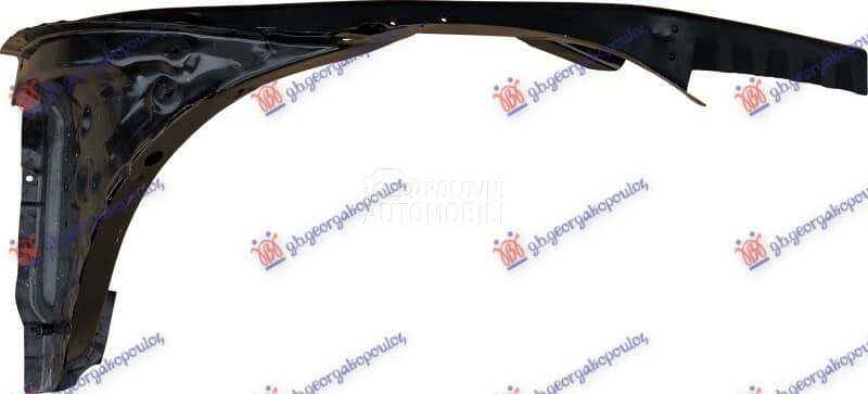 VEZNI LIM GORNJI BOCNI...