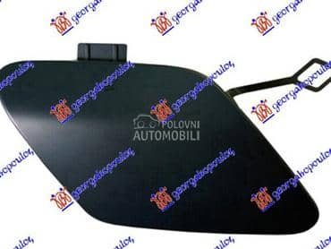 POKLOPAC KUKE PREDNJEG... za Mercedes Benz S Klasa od 2013. do 2017. god.