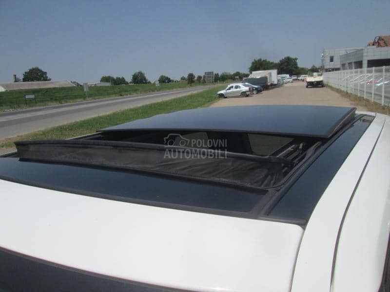 Land Rover Range Rover Vogue 3.0 TDV6