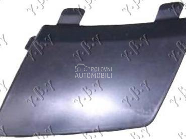 POKLOPAC KUKE PREDNJEG BRANIKA za Volkswagen Passat CC od 2008. do 2012. god.