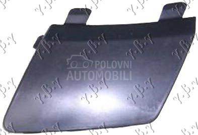 POKLOPAC KUKE PREDNJEG BRANIKA