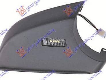 POKLOPAC RETROVIZORA DONJI... za Mercedes Benz GL Klasa od 2012. do 2015. god.