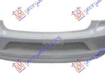 ZADNJI BRANIK PM za Volkswagen Polo od 2014. do 2017. god.