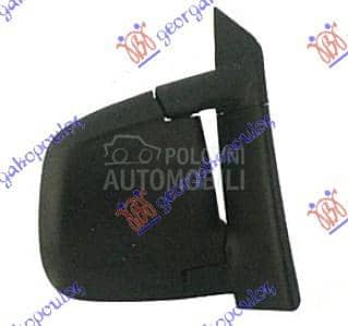 RETROVIZOR ELEKTRICNI Desno