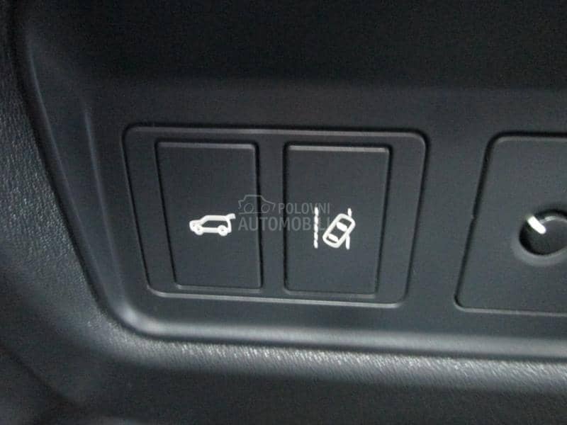 Jaguar E-Pace 2.0 d I4 S Auto AWD