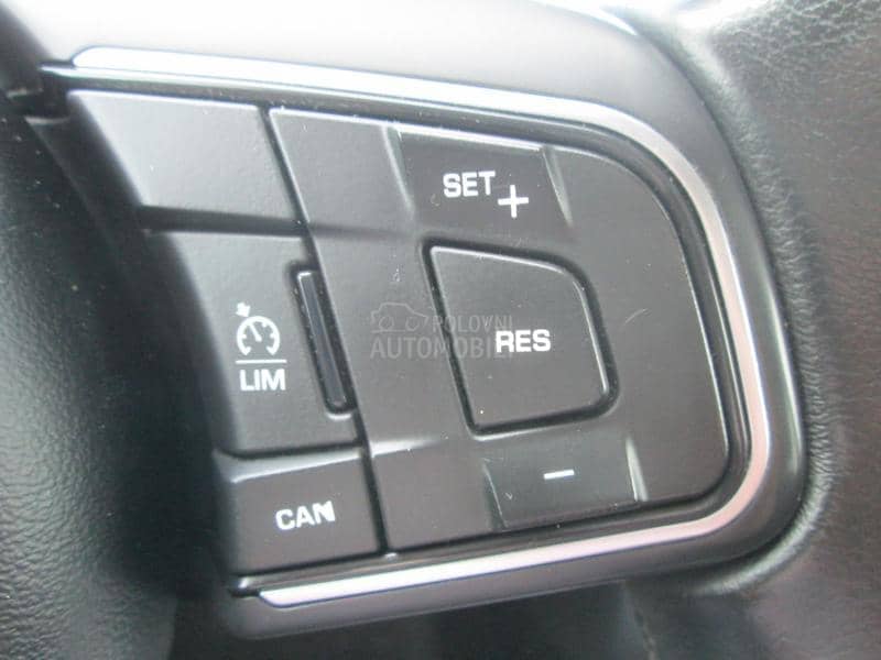 Jaguar E-Pace 2.0 d I4 S Auto AWD