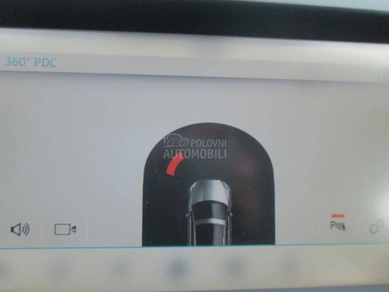 Jaguar E-Pace 2.0 d I4 S Auto AWD