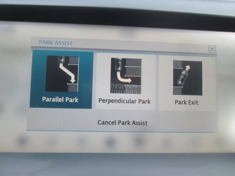 Jaguar E-Pace 2.0 d I4 S Auto AWD