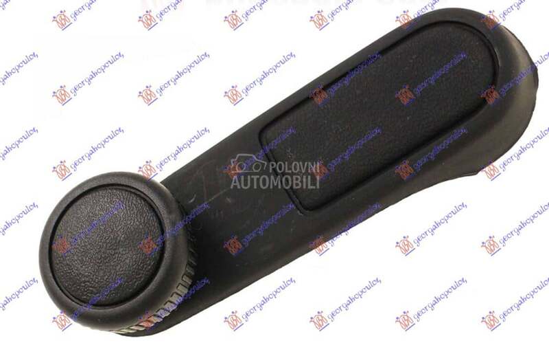 RUCICA ZA PODIZANJE...