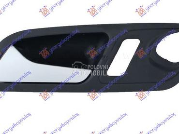 KVAKA PREDNJIH VRATA UNUTRASNJ za Volkswagen Passat CC od 2008. do 2012. god.