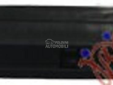 SAJTNA PLASTICNA za Volkswagen Passat CC od 2008. do 2012. god.