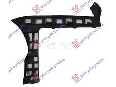 NOSAC ZADNJEG BRANIKA... za Volkswagen Passat B6 od 2005. do 2011. god.