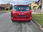Peugeot 5008 1.6 HDI TOOP