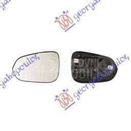 STAKLO RETROVIZORA SA...