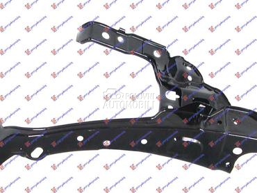 OKVIR FARA METALNI za Opel Astra H od 2004. do 2010. god.