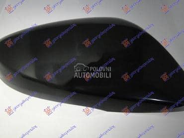 POKLOPAC RETROVIZORA Desno za Hyundai Accent od 2011. do 2014. god.