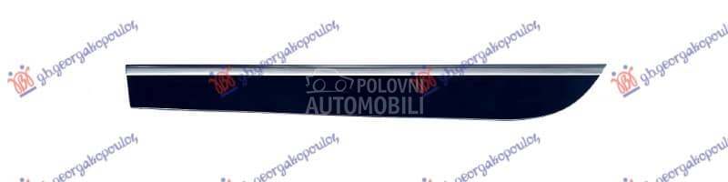 LAJSNA ZADNJIH VRATA...