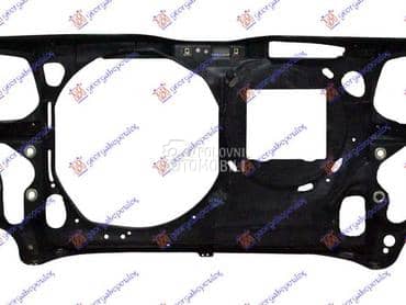 VEZNI LIM (1.9 TDI) za Volkswagen Passat B5 od 1997. do 2000. god.