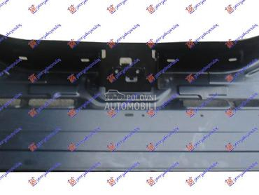 ZADNJI VEZNI LIM UNUTRASNJI 3 za Opel Astra H od 2004. do 2010. god.