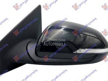 RETROVIZOR ELEKTRICNI SA... za Kia Rio od 2017. do 2020. god.