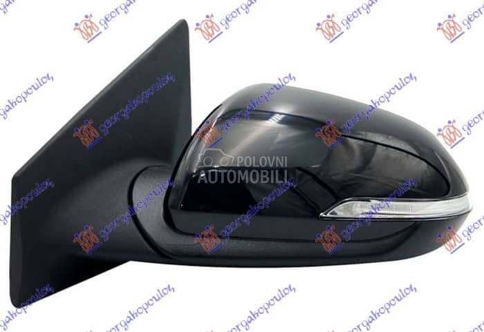 RETROVIZOR ELEKTRICNI SA...