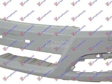 PREDNJI BRANIK PM 5 VRATA -200 za Opel Astra H od 2004. do 2010. god.