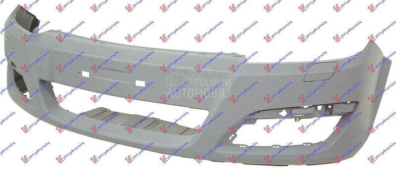 PREDNJI BRANIK PM 5 VRATA -200