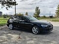 Audi A4 Virt/Matrix/Reg.1god