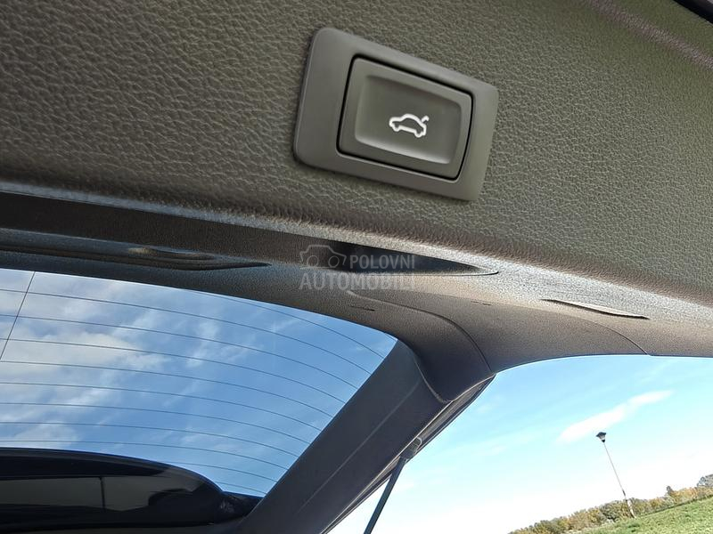 Audi A4 2.0 TDI,Virtual