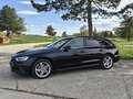 Audi A4 Virt/Matrix/Reg.1god