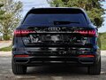 Audi A4 Virt/Matrix/Reg.1god