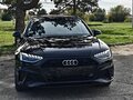 Audi A4 Virt/Matrix/Reg.1god