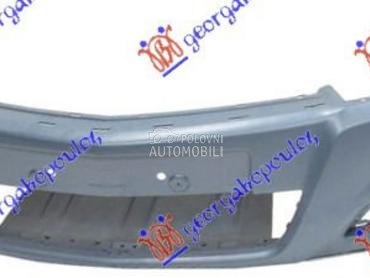 PREDNJI BRANIK PM 4/5 VRATA 20 za Opel Astra H od 2004. do 2010. god.